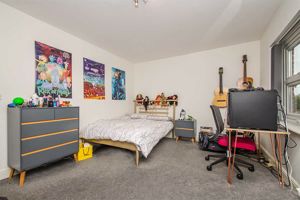 Photo 6- click for photo gallery